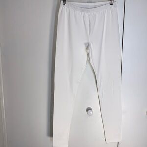 J Jill ankle leggings